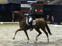 Chagall D-R 201113_1426